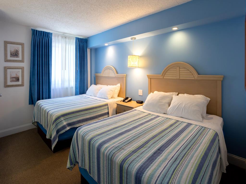https://realtimerental.com/rrv10/RentalPhotos/1248/1248070.4.jpg