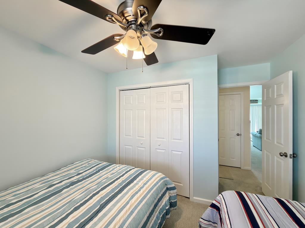 4400 Beach, Sea Isle City (Beach Front)