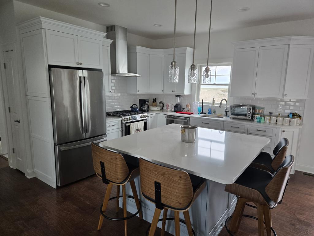 1102 Landis Avenue - Picture 