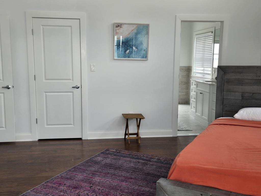 1102 Landis Avenue - Picture 