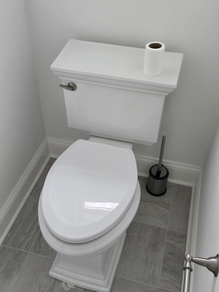 1102 Landis Avenue - Picture 