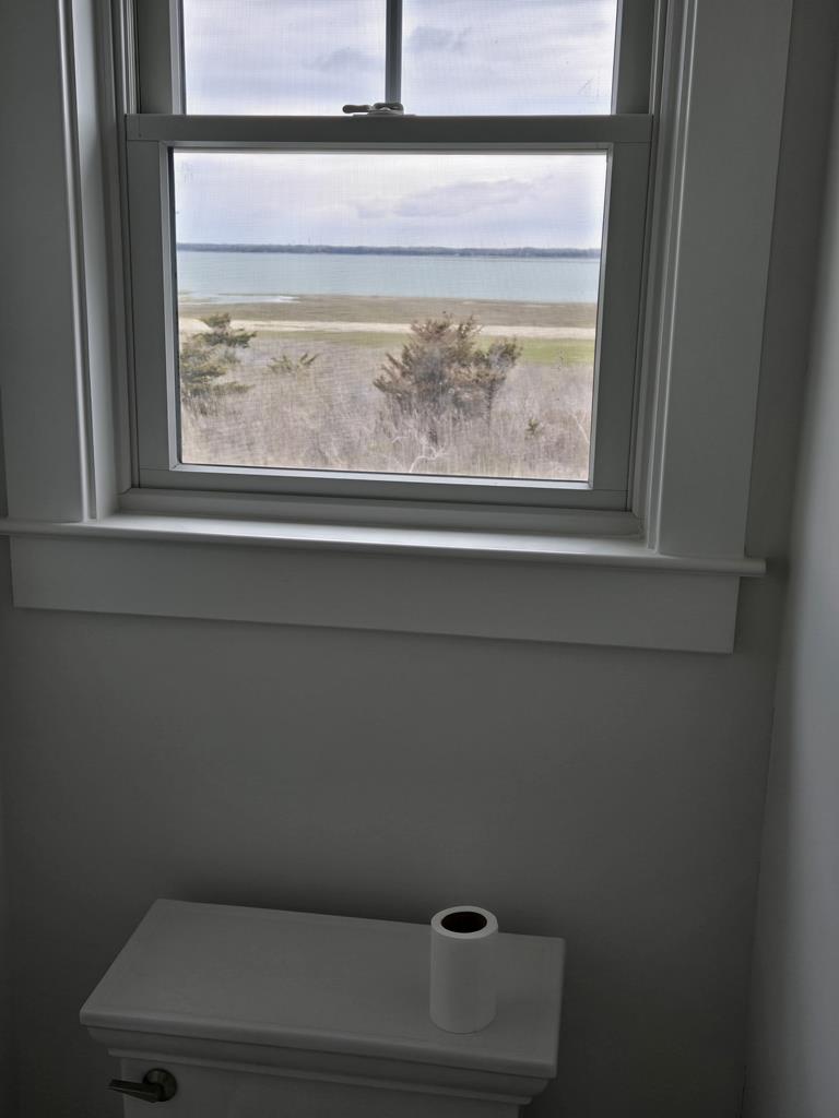 1102 Landis Avenue - Picture 