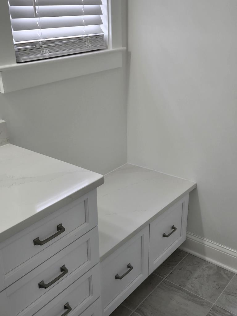 1102 Landis Avenue - Picture 