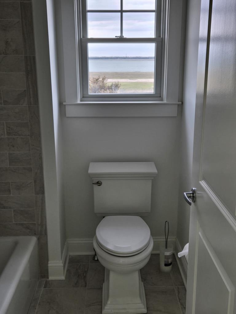 1102 Landis Avenue - Picture 