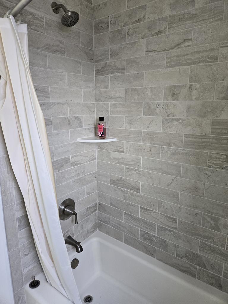 1102 Landis Avenue - Picture 