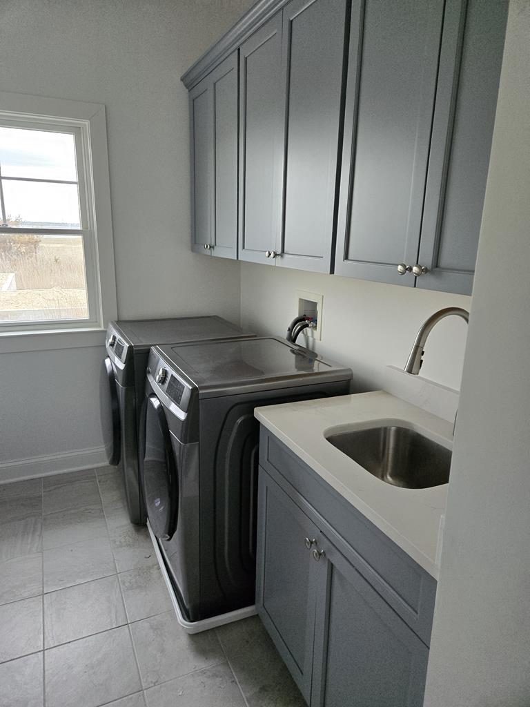 1102 Landis Avenue - Picture 