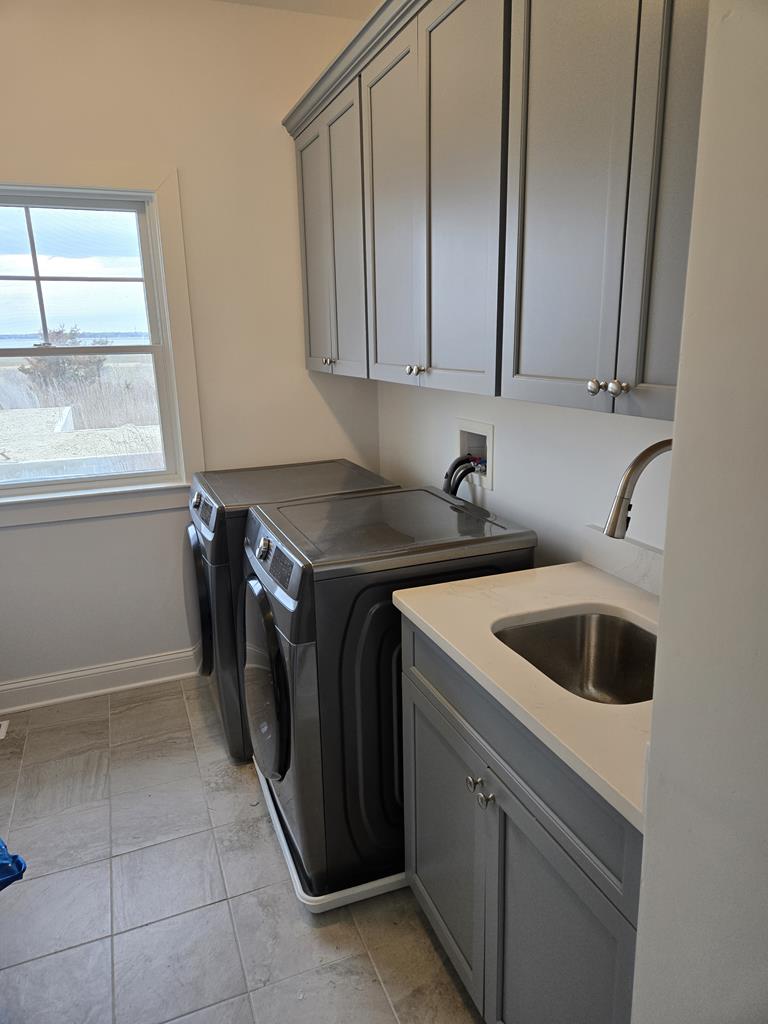 1102 Landis Avenue - Picture 