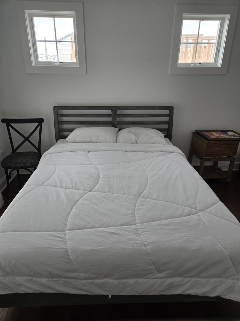 1102 Landis Avenue - Picture 
