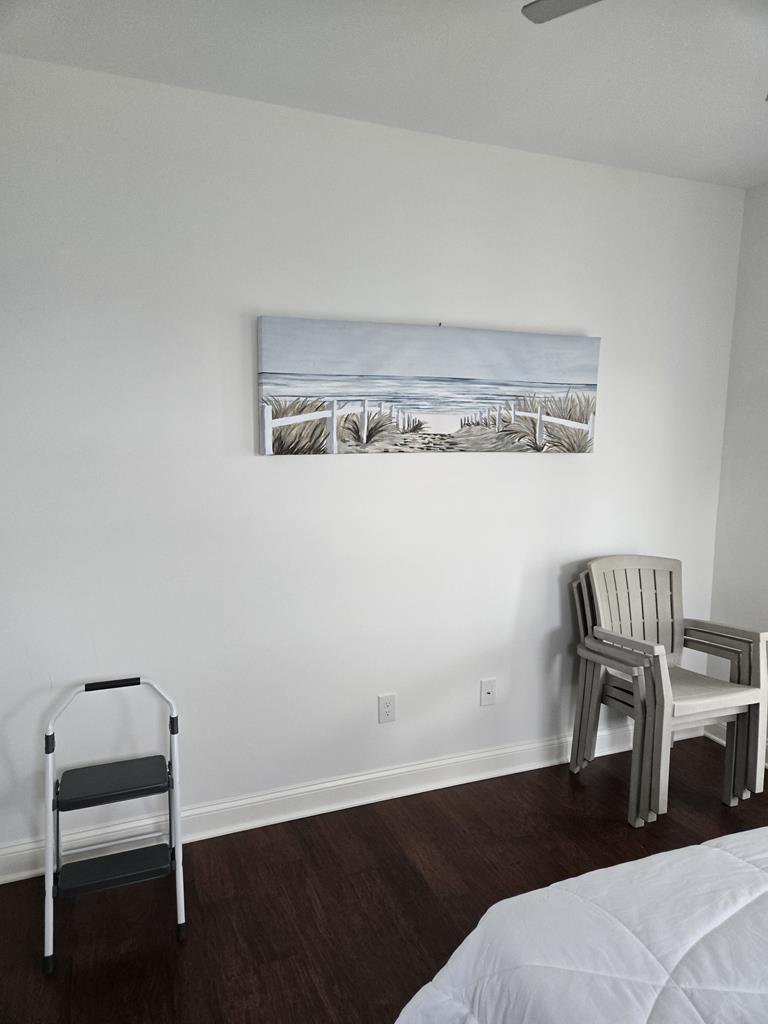 1102 Landis Avenue - Picture 