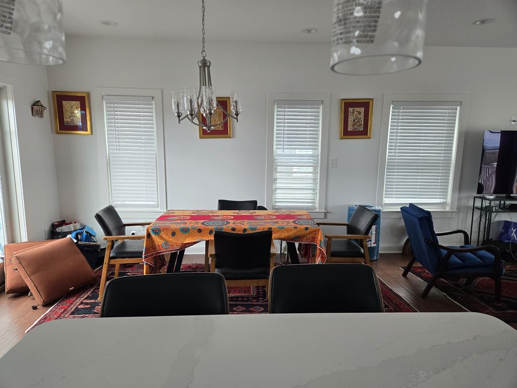 1102 Landis Avenue - Picture 