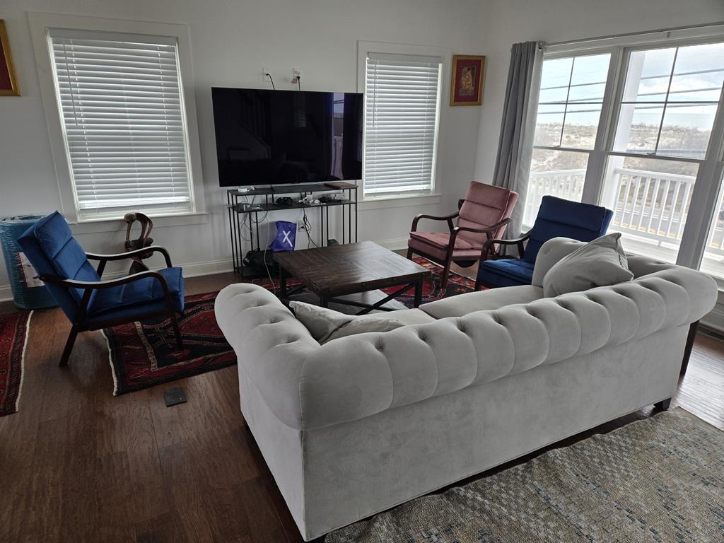 1102 Landis Avenue - Picture 