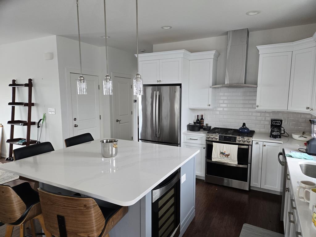 1102 Landis Avenue - Picture 