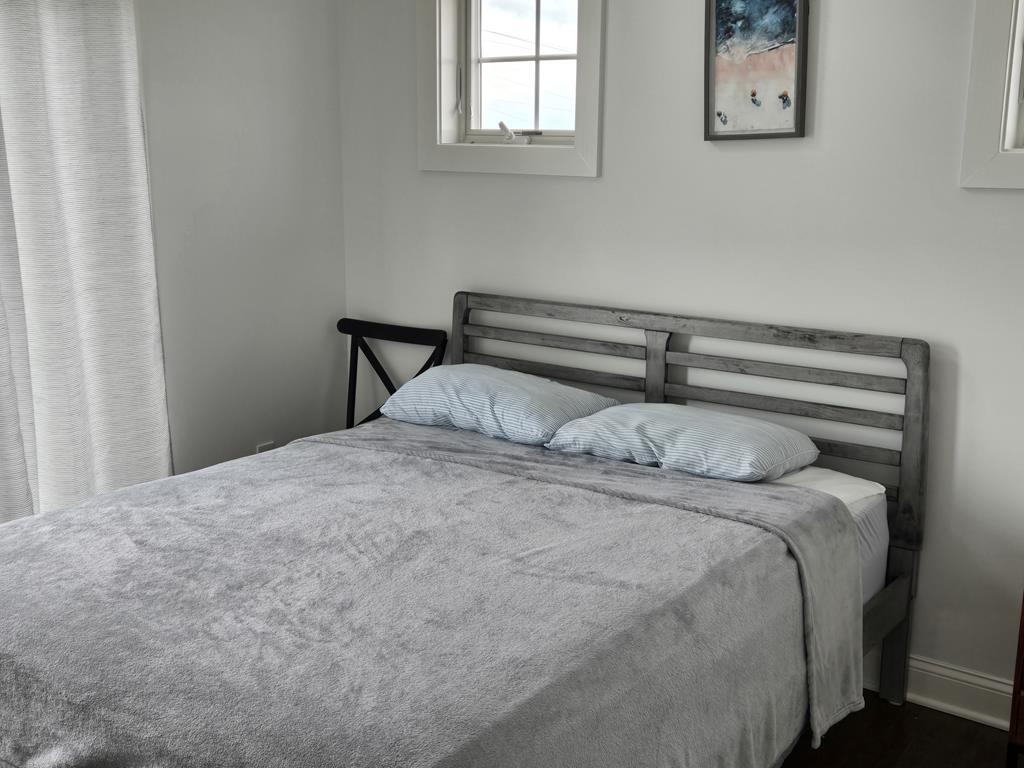 1102 Landis Avenue - Picture 