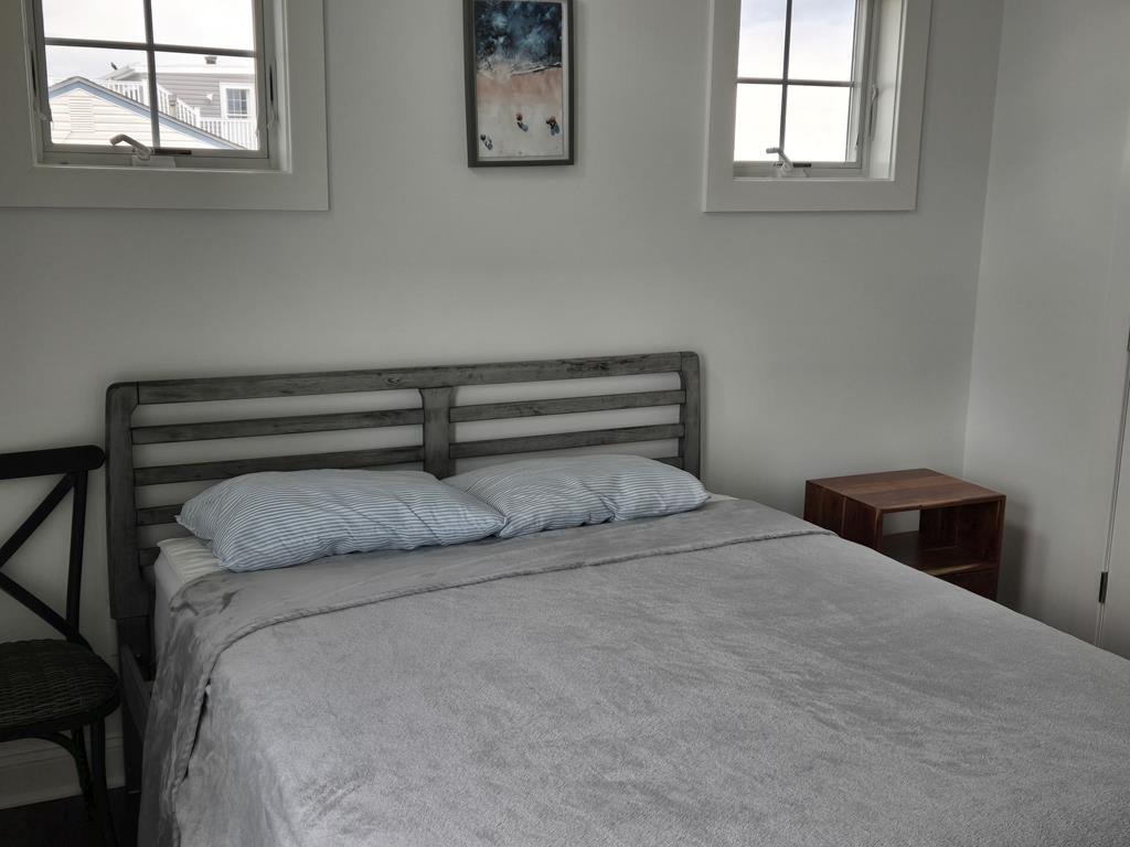 1102 Landis Avenue - Picture 