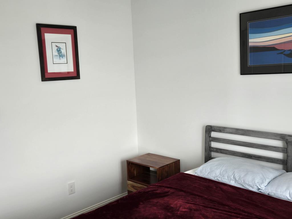 1102 Landis Avenue - Picture 