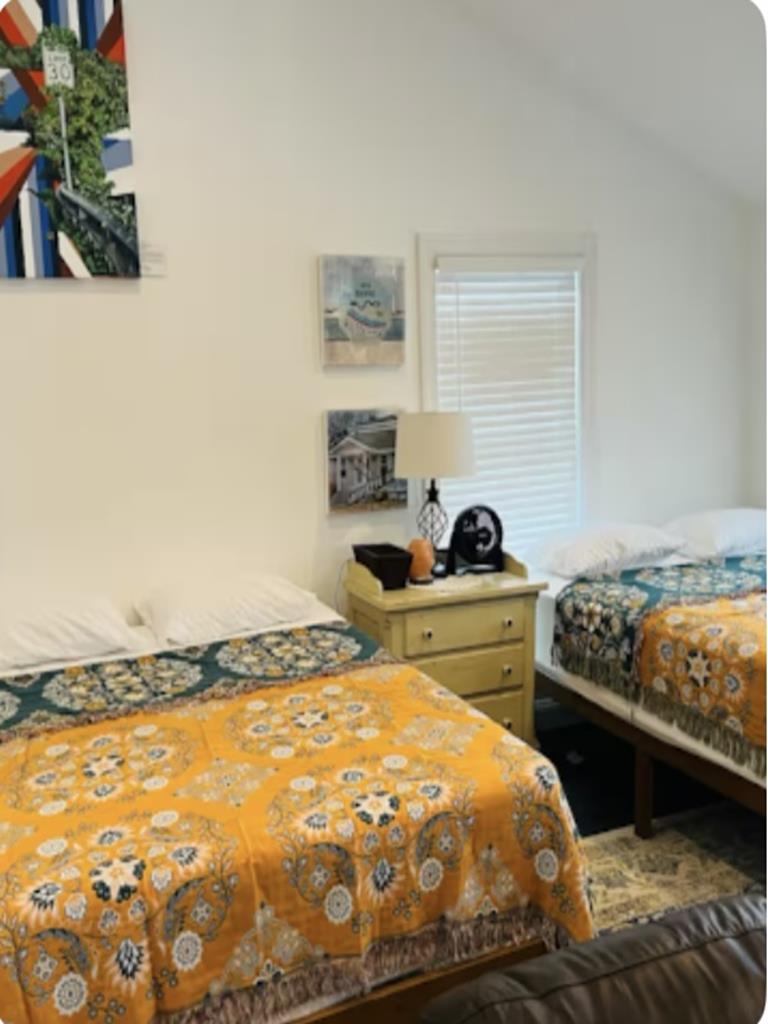 1161 Lafayette St | Photo 17