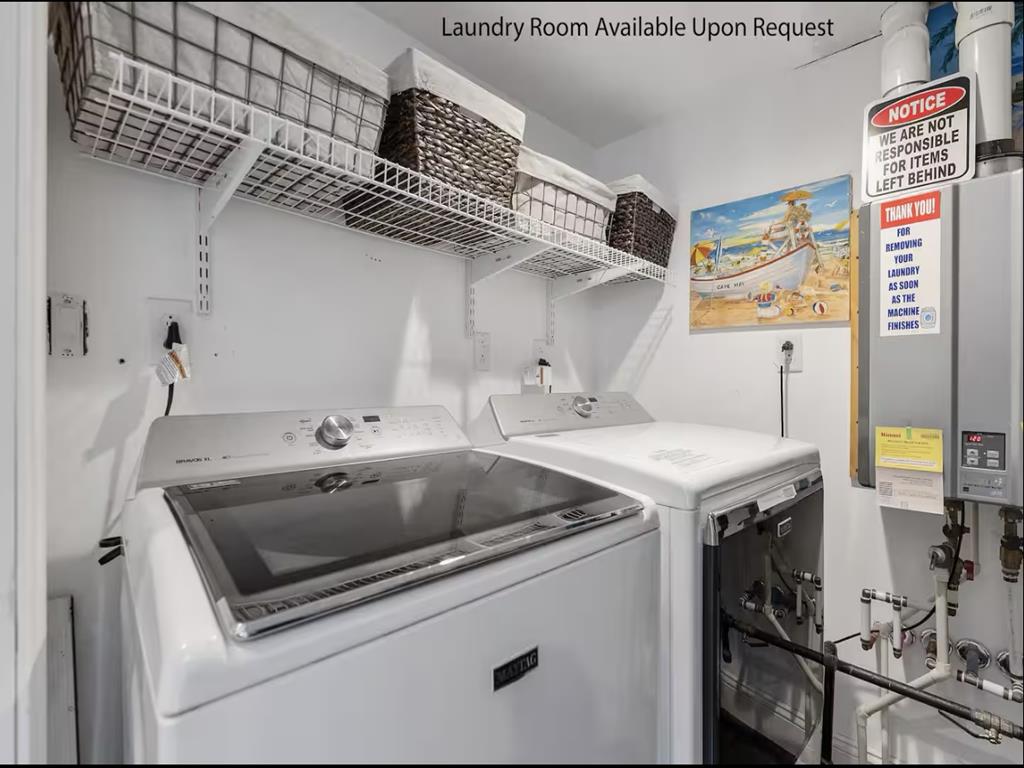 1161 Lafayette St | Photo 18