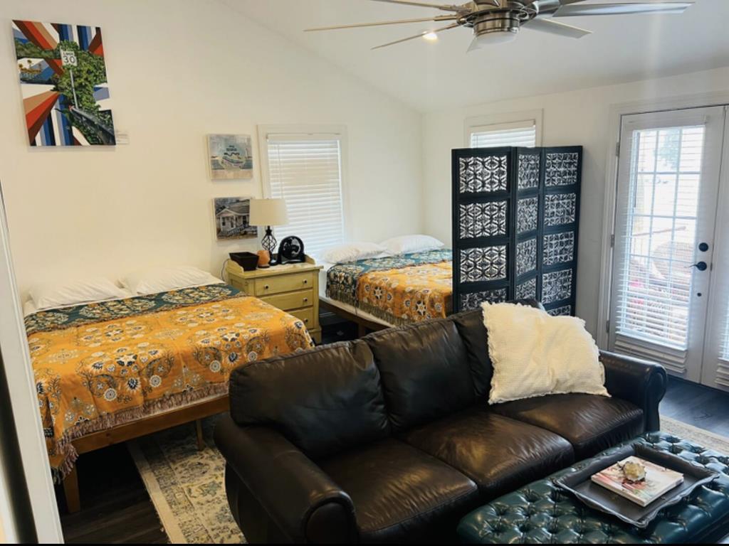 TruLove - 1161 Lafayette Street - Meadow Views! | Photo 19