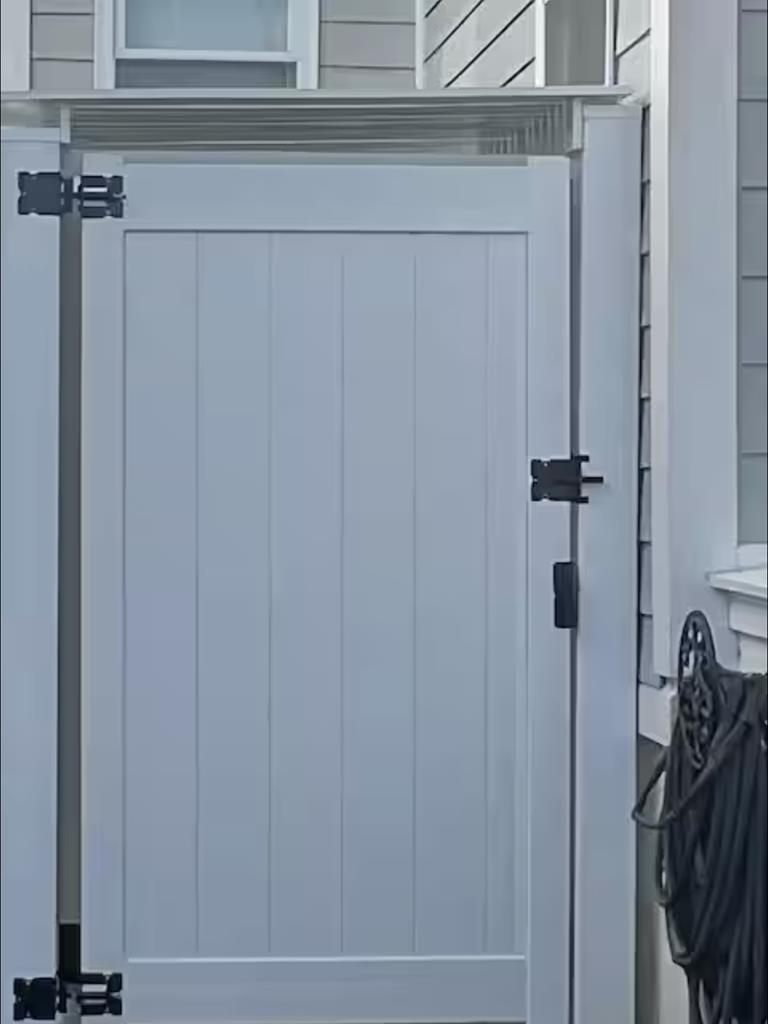 TruLove - 1161 Lafayette Street - Meadow Views! | Photo 22