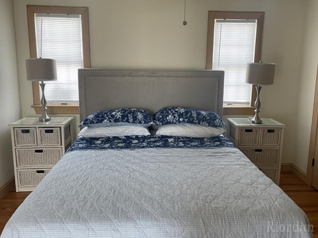 18 East Winthrop Avenue, Strathmere (Point)