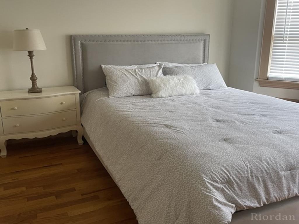 18 East Winthrop Avenue, Strathmere (Point)