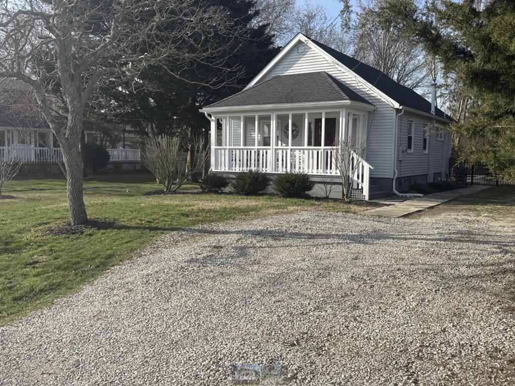 406 Fourth Ave | Photo 3