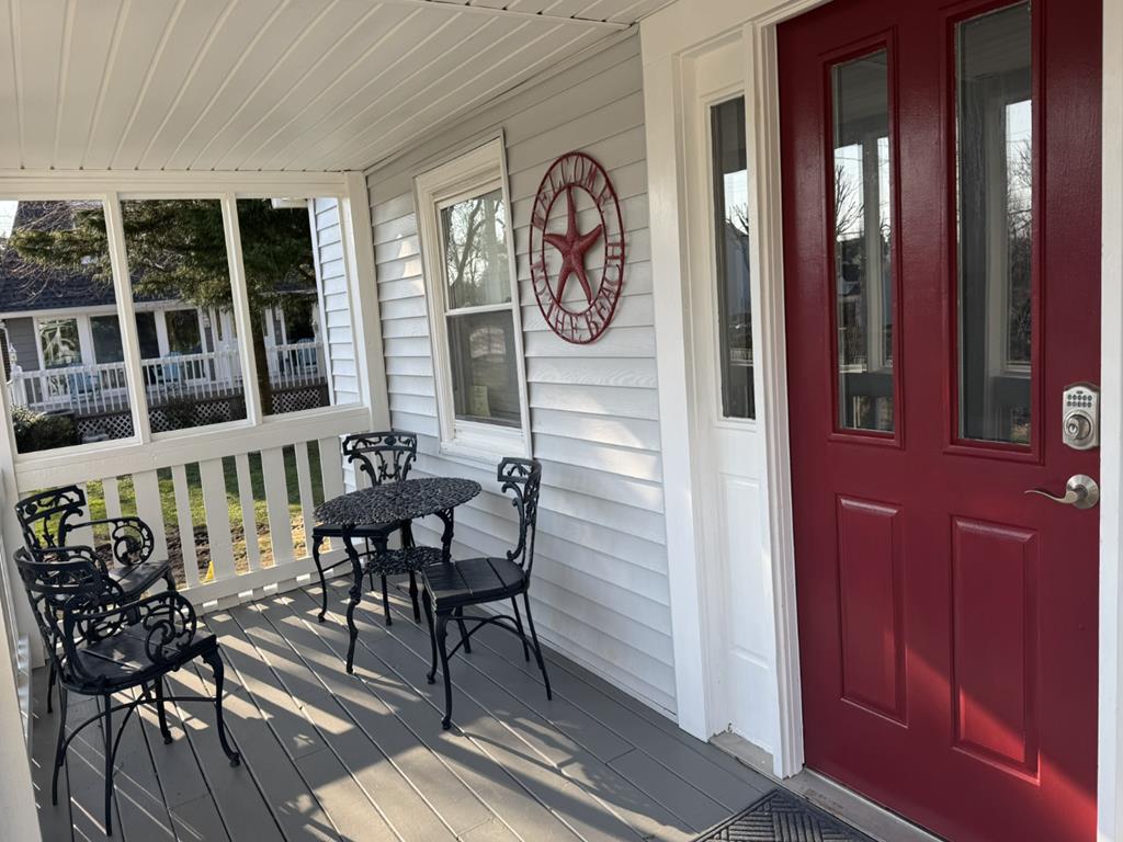 406 Fourth Ave | Photo 14