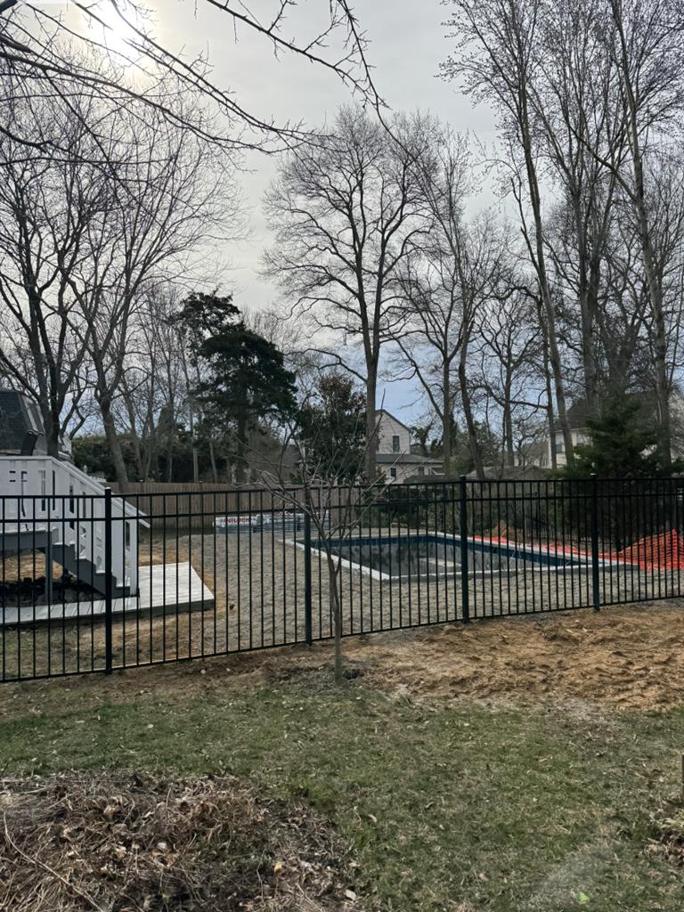 406 Fourth Ave | Photo 15