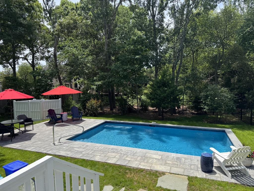 406 Fourth Ave | Photo 17