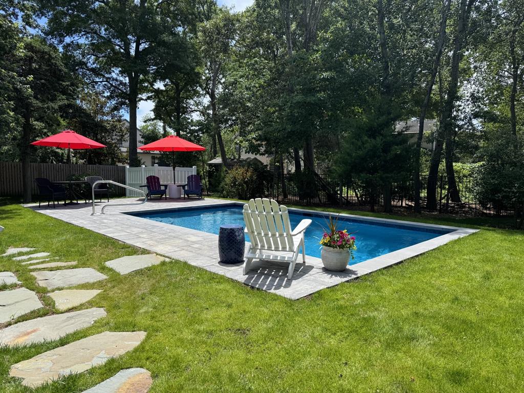 406 Fourth Ave | Photo 18
