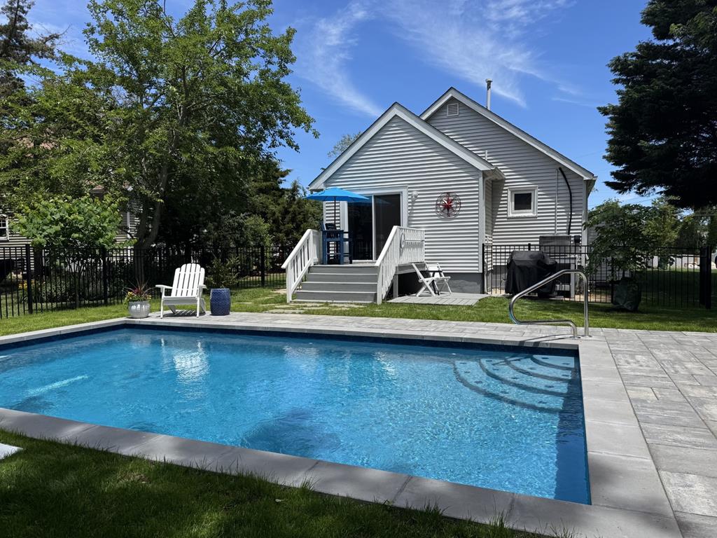 406 Fourth Ave | Photo 19