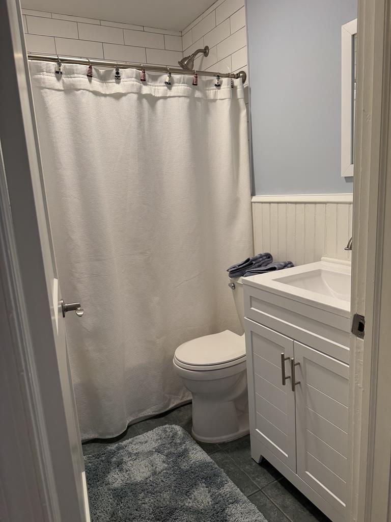 406 Fourth Ave | Photo 21