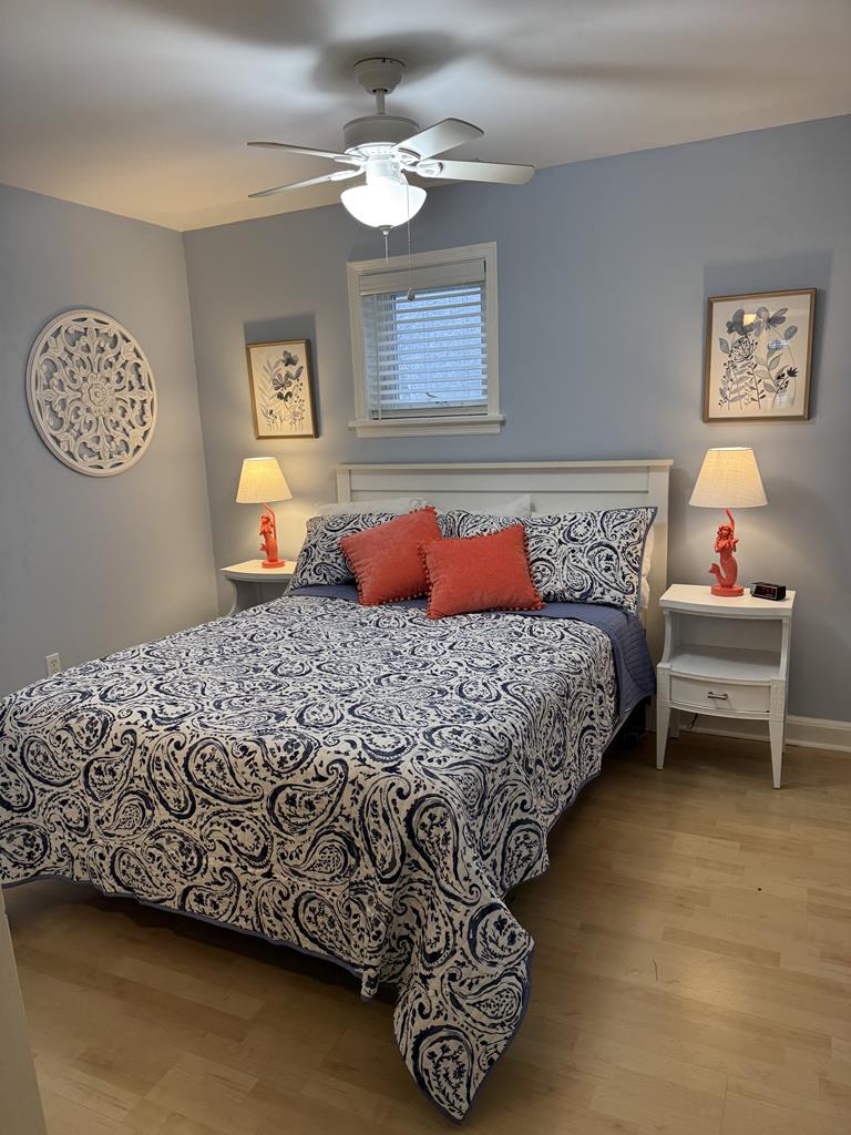 406 Fourth Ave | Photo 6