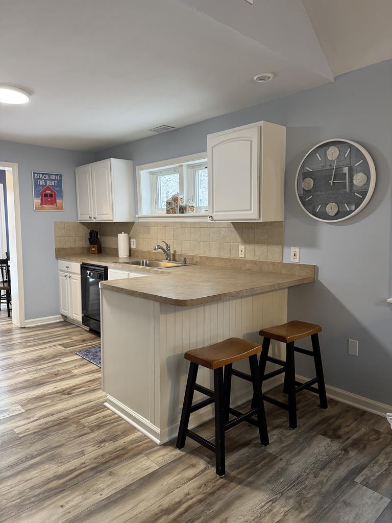 406 Fourth Ave | Photo 9