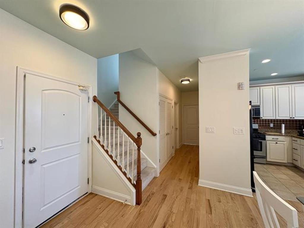 3814 Landis Avenue - Picture 1