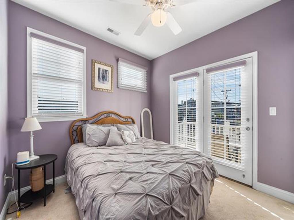 3814 Landis Avenue - Picture 