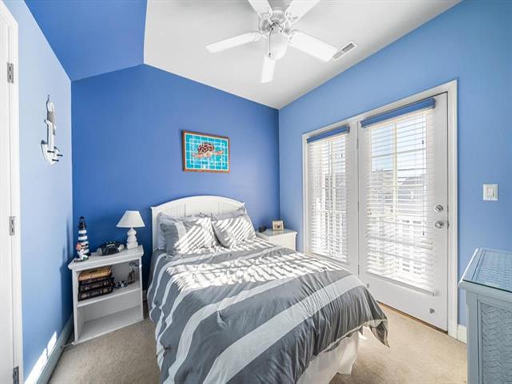 3814 Landis Avenue - Picture 