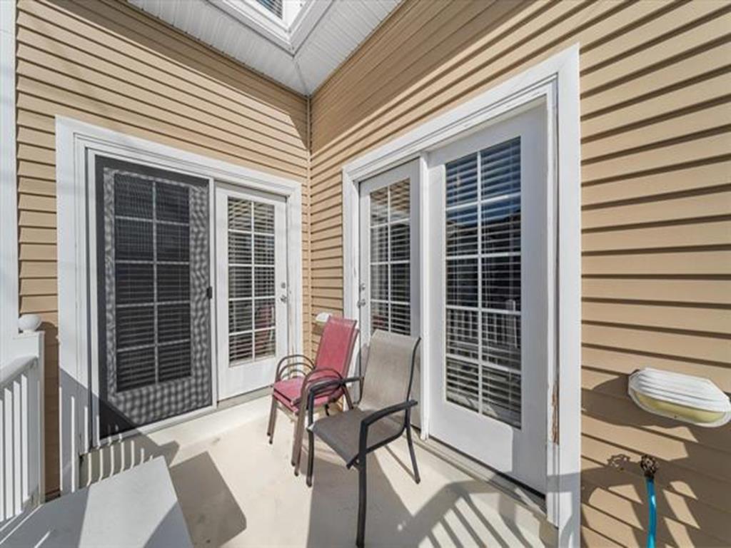 3814 Landis Avenue - Picture 