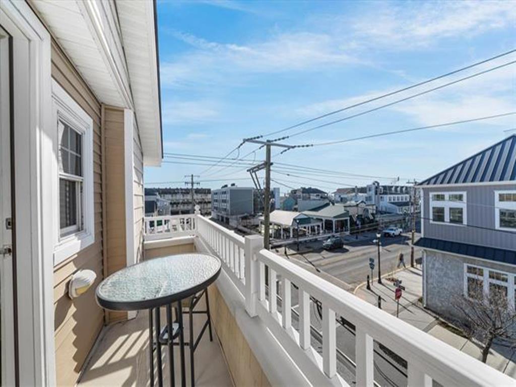 3814 Landis Avenue - Picture 