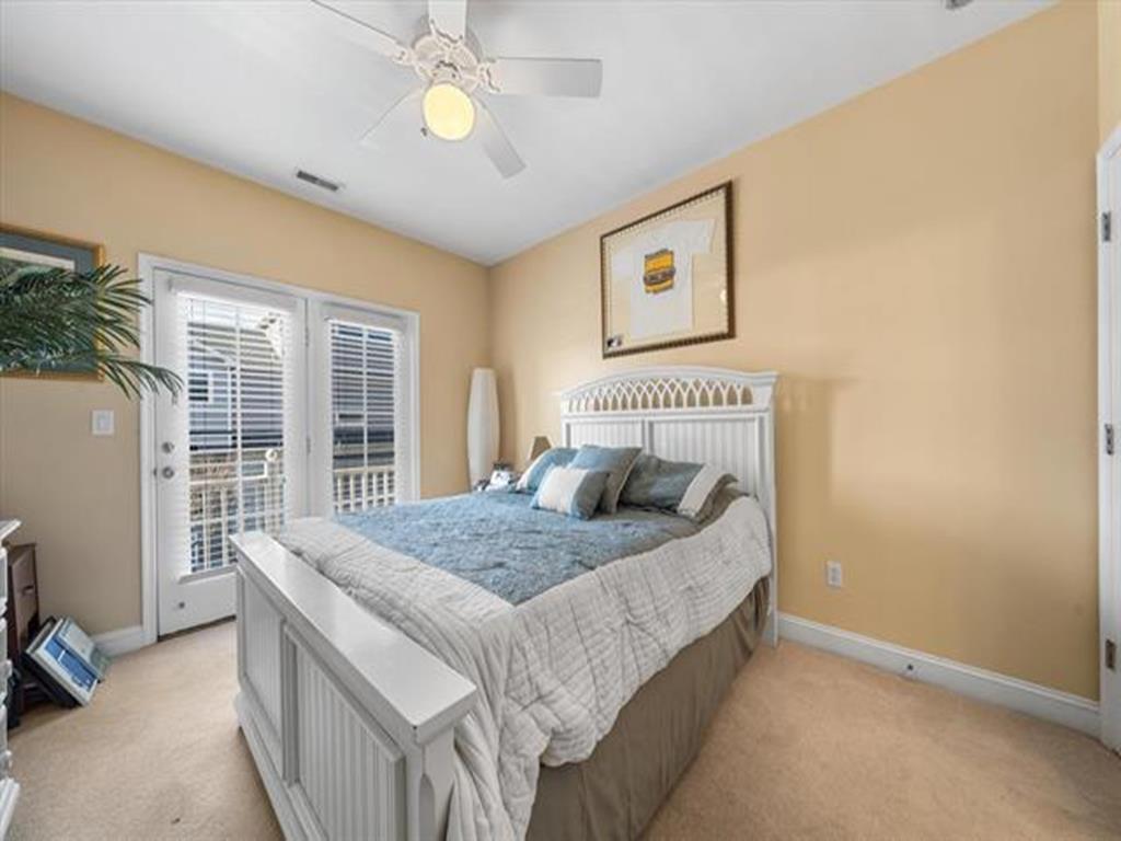 3814 Landis Avenue - Picture 