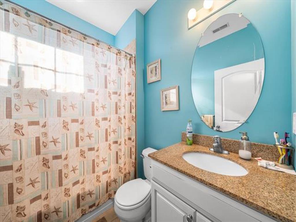 3814 Landis Avenue - Picture 