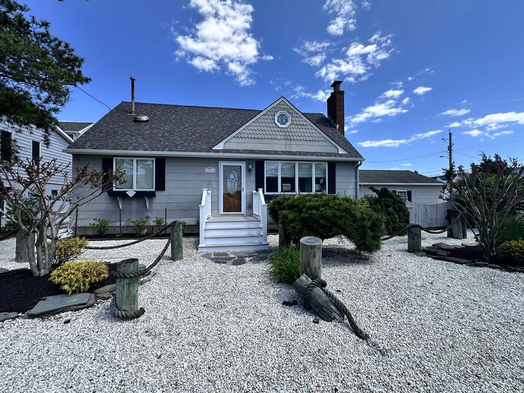 12611 Long Beach Blvd, The Dunes