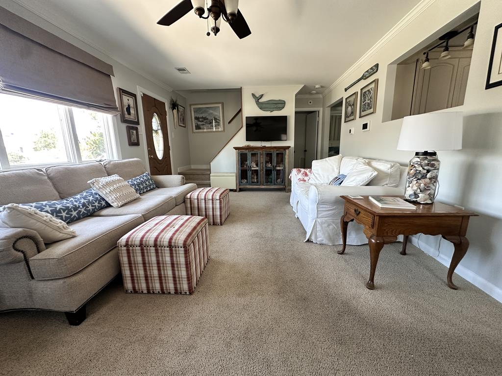 12611 Long Beach Blvd, The Dunes (Ocean Side)