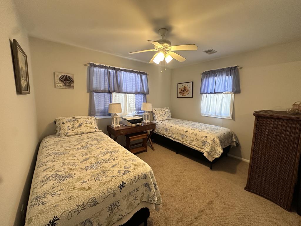 12611 Long Beach Blvd, The Dunes (Ocean Side)