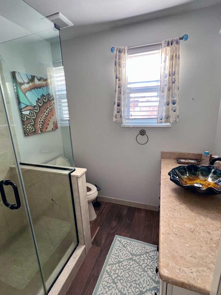 12611 Long Beach Blvd, The Dunes (Ocean Side)