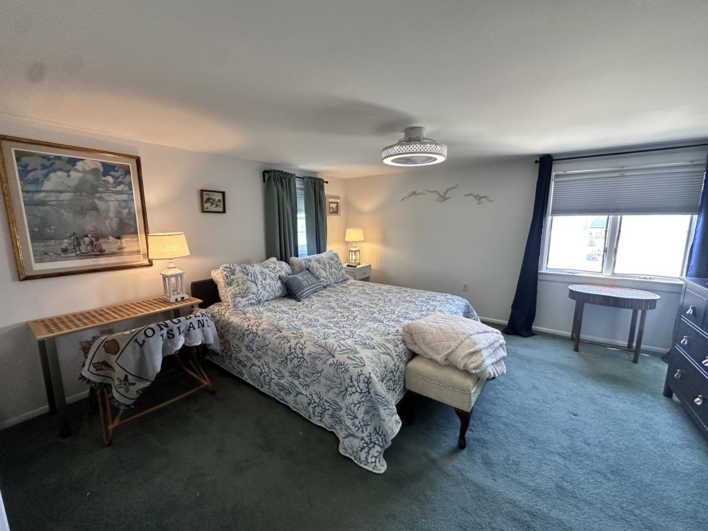 12611 Long Beach Blvd, The Dunes (Ocean Side)
