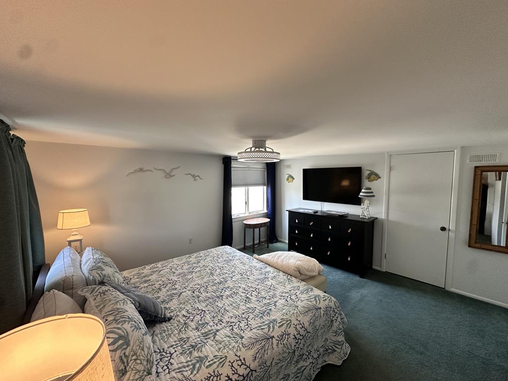 12611 Long Beach Blvd, The Dunes (Ocean Side)