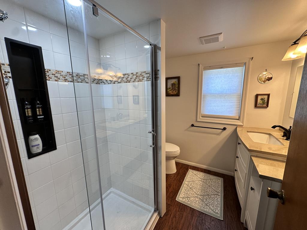 12611 Long Beach Blvd, The Dunes (Ocean Side)