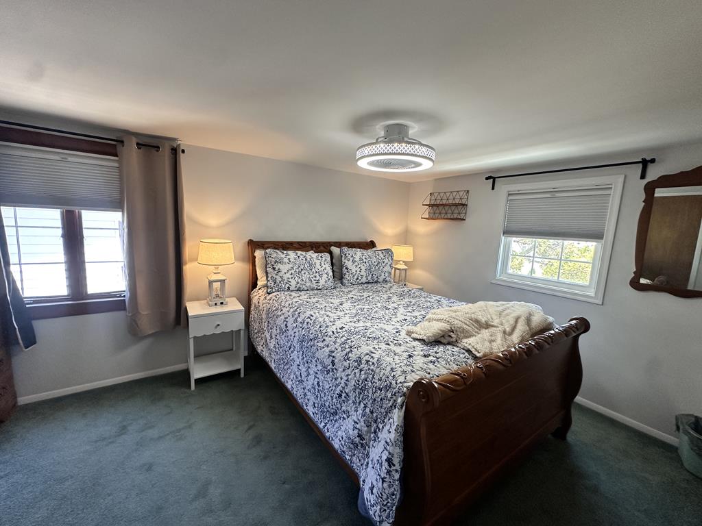 12611 Long Beach Blvd, The Dunes (Ocean Side)