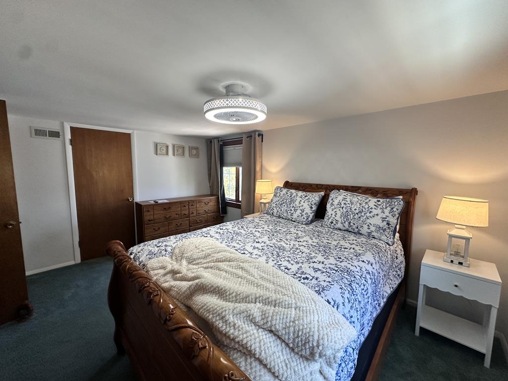 12611 Long Beach Blvd, The Dunes (Ocean Side)